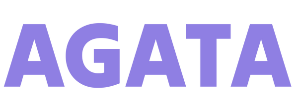 Agata.com